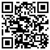 QR Code for 1MkALPznrKWJK8DS52uZYXrg7bPf2qHSdu