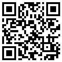 QR Code for 1MkANMMsTox515uxEMcms4Nt1VicYPZqtv