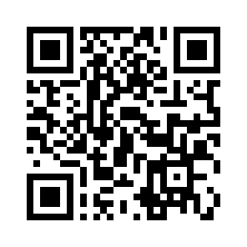 QR Code for 1MkANkQLGkCe9txTkPHGjJMDyFTG6sNdou
