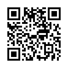 QR Code for 1MkAPHee3Vig5LYPbwTjNf4fv74xmfxdh3