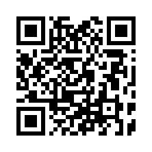 QR Code for 1MkAR699aMXYnAZYHEhj2PFxdMdioPH6DS