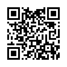 QR Code for 1MkARpeAkEpbWNXW2HRDJv2ZjbUgMu32WW