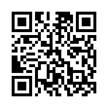 QR Code for 1MkAS5SEvyRoZ7LUsQ1JedB9suEuAwW8xu