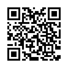 QR Code for 1MkATFEJUpcYKe4hYxtWdGq6ow5ognKbw4