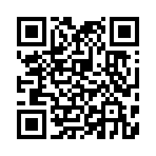 QR Code for 1MkAUS8aH1SpXuV689DJwW2VxcLLLKS5n8