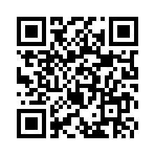 QR Code for 1MkAV7yn1jDsmdJeqYRLg3HxstY3ZTdZZ7