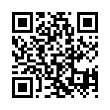 QR Code for 1MkAWSnGus4xnWMSPLnEwFPGr5UBYCovxU