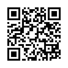 QR Code for 1MkAXa3JM89wZAhLRDe7ScHh4iYRAfHY1L