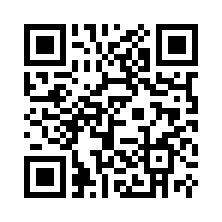 QR Code for 1MkAXi4JcA3gusfQBaRBkPTMDHCwBUSoQR