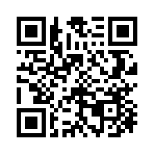 QR Code for 1MkAXnfnD59PQLywzxbRXfeebvrHRXpQFH