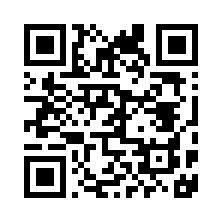 QR Code for 1MkAXumwHmZeAanXgBYDrCAMB6SBcocbpQ