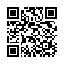QR Code for 1MkAbfWbakiae368YXHBcKiY2xrRKPvtrR