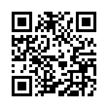 QR Code for 1MkAcYTtS9DYqNkk78n3kTa2PLZukwN6o7
