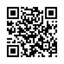 QR Code for 1MkAchyTdWzLMwHrhNpMmzrCASCYj2jSeD