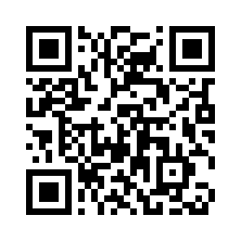 QR Code for 1MkAcrWkPC2YGo1FeMUHToTVsfZoFq7bN5