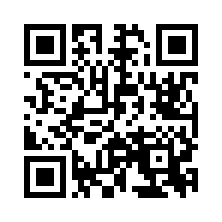 QR Code for 1MkAdhQbJBuQxwJfUt4PgAkEpdXithoGNs