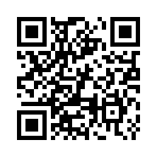 QR Code for 1MkAfA7k5KPSN2htGXyAHF3o6jamNZFJCY