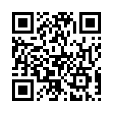 QR Code for 1MkAfJ63VT6CBPax8aU9Y4TqLiSEdYsRjM