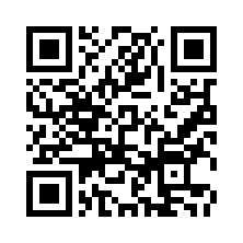 QR Code for 1MkAfoButPfoX9WS4QvKXo5a4ZuMnuXYDU