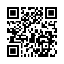 QR Code for 1MkAhYdYSmss5CUKxPMfN8ypJB3f2rezxH