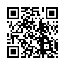 QR Code for 1MkAk5woANyeWP4CcVofrc1HDASVGtaWHA