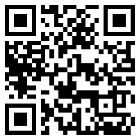 QR Code for 1MkAn8yrYXnHvgdJorFsFsafjVesHTpLdZ