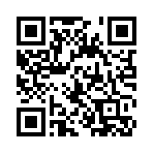QR Code for 1MkAnDXwPUNAEcbY4tWiVbPMjnLQ2b8YjD