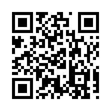 QR Code for 1MkAnkf7bua1y4XNTV4kNfXAvLLoPts8Uh