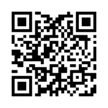 QR Code for 1MkAnrpxEh75TGKXQ9cH6XR6abq3DLPsGU