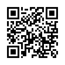QR Code for 1MkArYanFPk7sU3WkkZQHNh1QxhC2edt1M