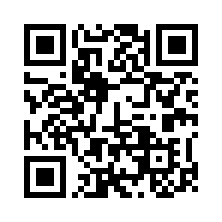 QR Code for 1MkAscLZG3VBRGJoanfmsgbrmDe9izht68