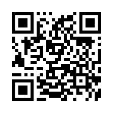 QR Code for 1MkAtVReqGCCsUuLG7arcS12nCMvNtQVEz
