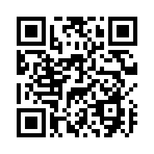 QR Code for 1MkAxRADkU1hYdcnRxRpFzMv868LFZW9HA