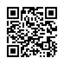 QR Code for 1MkAyLjdeeixyDUDDpfYfxo7rgbkoLBa7r