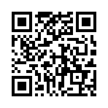 QR Code for 1MkB3mShtCEeapGeUYzyUP5AD716ezcX57