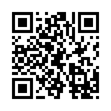 QR Code for 1MkB3oqmCwoKB4BBbfyYES3EnKnRFro4vt