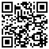 QR Code for 1MkB6qdwSFdhdbWYhppujTXi33WSpCdxuo