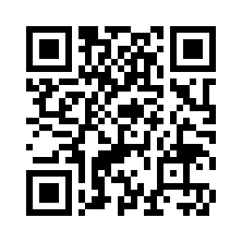 QR Code for 1MkB9GJsM9Fzram4QMsphruuKerBedg3Pp