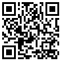 QR Code for 1MkBABdwUe4L12bBom5B9hpcQ4h82gn3si
