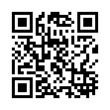QR Code for 1MkBAR67YwJB6YT6uGLAP22mjcnWLCnt4Y