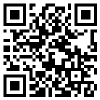 QR Code for 1MkBAXurWAmaNbaVutGXv2Uj571ynRpfaz