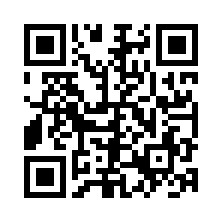 QR Code for 1MkBAgL364cmsk8M1oNabo561hrbtXPbch