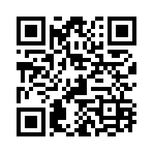 QR Code for 1MkBC9srLN16V5mcrffofDpf6CE3iufST1