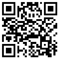 QR Code for 1MkBCAVdQZr68Kza5EoXchJeFSKXG6dKRg