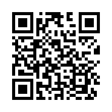 QR Code for 1MkBD3iJrSck5Bsf3gk9fbXVYUJSJBAQgp