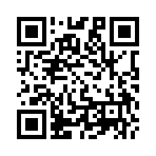 QR Code for 1MkBEchTpD2XKXATMUpZdg2uEdkSHSV1NU