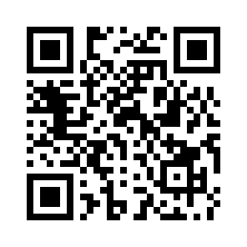QR Code for 1MkBEwLPmymDzEmoH31tDagWdApXxsc3a