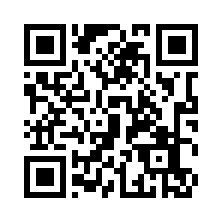QR Code for 1MkBFqG7QAXzsWJaStL89Jf6zfzXMVPpi5