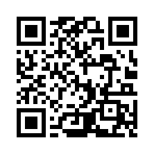 QR Code for 1MkBLQh8tunSesDamzz4wVKVALsi7LeAkd