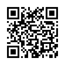 QR Code for 1MkBNaNdcwoan4CtdCk7PB8rVKPpAzjVVf